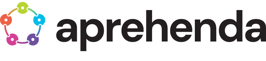 Gift Cards :: Aprehenda